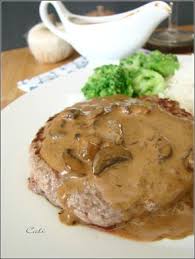 Sauce Cremeuse Aux Champignons Vanille Poivre Rose Sauce Cremeuse Aux Champignons Recettes De Cuisine Recette