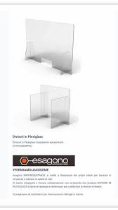 Esagono Rappresentanze Snc Home Facebook