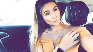 madison howell (@madison75494638)