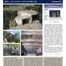 Archnet > Site > Bala Hissar