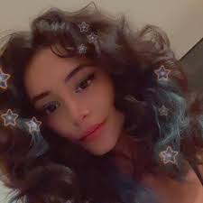 I adored this movie...and it inspired me to write about these guys...