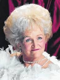 Helen Lambert Obituary (1935