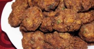 rodos koftesi yemek tarifleri yemek kolay yemek tarifleri