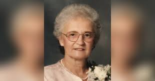 Obituary for Donna Lee (Saffield) Swallow