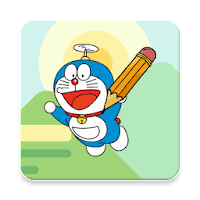 May 23, 2021 · bencana alam adalah suatu peristiwa alam yang mengakibatkan dampak besar bagi populasi manusia. Download Buku Gambar Mewarnai Kartun Free For Android Buku Gambar Mewarnai Kartun Apk Download Steprimo Com
