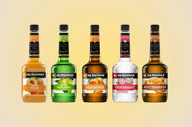 Image result for Orange 1990 West Penn Power Company