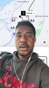 Kabila Kabange Joseph Avec Tesla