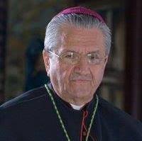 Arquidiócesis de Santa Fe de Antioquia