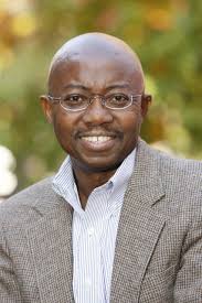 Herald vol. 49 no. 1