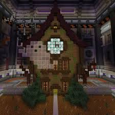 Sep 16, 2021 · 17 minecraft halloween builds that are fun and spooky. Hive O Ween Just Build Competition Winners