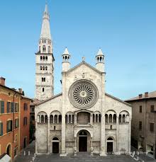 Image result for arte romanica