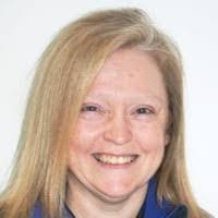 Susan Elms's Instagram, Twitter & Facebook