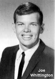 WHS Class of 1969 News for 2014