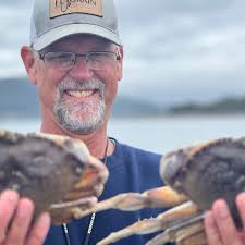 How does side imaging measure and compare to the humminbird manual diagram?