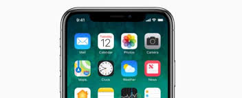 Straighten the paper clip or insert the sim card object into the hole in the bin. How To Find My Phone Number On Iphone X