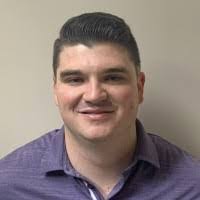 Aaron Mehl's Instagram, Twitter & Facebook