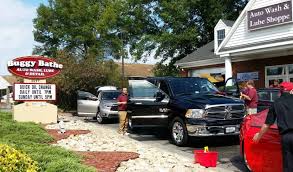 1101 1st avenue, columbus (ga), 31901, united states. Buggy Bathe Car Washing And Complete Auto Services