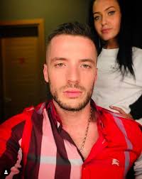 These were the top 10 stories tagged with puterea dragostei in 2019. Livian De La Puterea Dragostei È™i Bianca DraguÈ™anu Stirile Kanal D