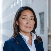 40+ "Gail Wong" profiles
