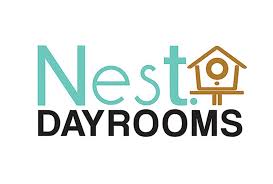 Will definitely come here again in future and highly. Nest Dayrooms Bandar Seri Begawan 2021 Updated Deals Hd Photos Reviews