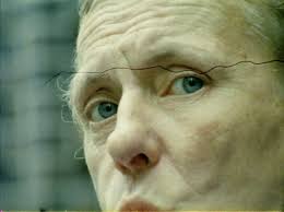 UN SALE METIER, film de Pascal Catheland (produit par Les Films de la  Caravane) était projeté hier à Avignon pour fêter Roger... Bonne retraite  Roger !