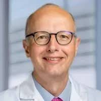 Dr. Mirtha Gonzalez, MD, Surgery