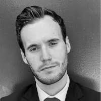 36800+ "Morillo Morillo" profiles