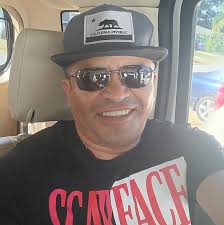 Lara Produccion (@obed.lara.988) • Facebook