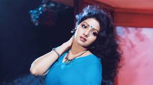 250x140 px download gif defibrillator, 90s, anil kapoor, or share bollywood, indian, beta, you can share gif madhuri dixit, anos 90, 90er, in twitter, facebook or instagram. Remembering Sridevi The 1990s And How Miss Hawa Hawai Braved The So Called Rivalry With Madhuri Dixit Entertainment News The Indian Express