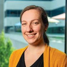 Grand Rapids Magazine September/October 2023 by Grand Rapids Magazine