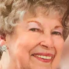 Dolores Rabis (-2022)