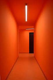 Aesthetic Fondos Amarillo Y Rojo Aesthetic Aestheticallypleasing Chillvibes Orange Aesthetic Orange Wallpaper Orange Art