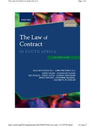 All services related to coffee machine repairs. Contract Txtb Pdf Legal Remedy Offer And Acceptance