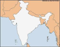 Map of asia with countries and capitals click to see large. South Asia Capitals And Cities Diagram Quizlet