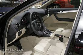 Image result for Dark Beige 2007 A3