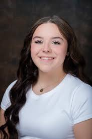 Class of 2023 Student Council Profiles