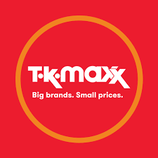 Blocktix has a current supply of 62,500,000 with 40,000,000 in circulation. Tk Maxx Forest Hill Chase