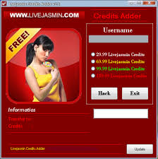 Cam4 Token Adder Hack Generator Tool Pin Na Doske Adumlan