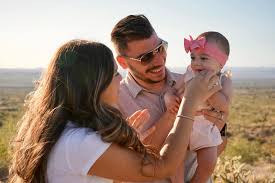 Profile for Caleb Coombes