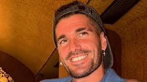 El radical cambio de look de Rodrigo De Paul que generó todo tipo de  reacciones