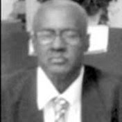 Search Robert Gaffney Obituaries and Funeral Services