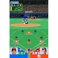 Search the world's information, including webpages, images, videos and more. ä¸­å¤ çŠ¶æ…‹a ãƒ'ãƒ¯ãƒ—ãƒ­ã‚¯ãƒ³ãƒã‚±ãƒƒãƒˆ13 Game Soft Nintendo Ds Hmv Books Online Ry130j1