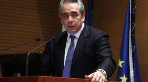 We did not find results for: Syrostoday Gr Epikairothta Nekros O Proedros Toy Ebea Kwnstantinos Mixalos