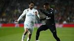 نيمار يستميت للانضمام لريال مدريد