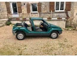 Image result for Gris Acier 2004 Aixam-Mega