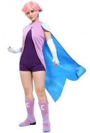 Glimmer Costume She Ra Cosplay Top Quality Outfit For Sale Cosplay Outfits Cosplay Costumes She Ra Costume