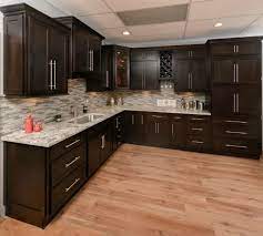 Tribeca Shaker Kitchen Cabinet Design Kitchen Design Shaker Kitchen Cabinets