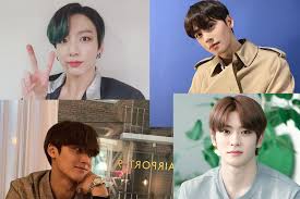 Astro seventeen bts fanfiction indonesia. Itaewon Connection Agencies Of Bts Seventeen Nct Astro Apologise For Their Artistes Behaviour Amid Covid 19 Resurgence The Himalayan Times Nepal S No 1 English Daily Newspaper Nepal News Latest Politics Business