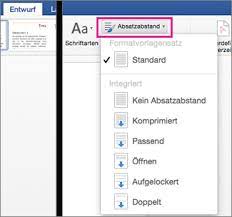 We did not find results for: Andern Des Zeilenabstands In Word Office Support