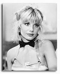 In 2020 glynis returned for a guest spot in season 3. Ss2228213 Filmbild Von Glynis Barber Promi Fotos Und Poster Bei Starstills Com Kaufen